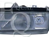 Far SKODA OCTAVIA (1U2), SKODA OCTAVIA Combi (1U5) - EQUAL QUALITY PP0661S