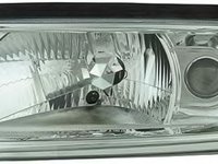 Far SKODA OCTAVIA I (1U2) (1996 - 2010) HELLA 1EL 010 202-011 piesa NOUA