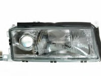 Far SKODA OCTAVIA I (1U2) (1996 - 2010) TYC 20-5296-08-2 piesa NOUA