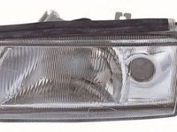 Far SKODA OCTAVIA I Combi (1U5) (1998 - 2010) DEPO / LORO 665-1104R-LDEMN piesa NOUA