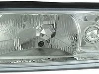 Far SKODA OCTAVIA I Combi (1U5) (1998 - 2010) HELLA 1AJ 010 202-031 piesa NOUA