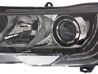 Far SKODA SUPERB (3T4) (2008 - 2015) HELLA 1ZS 011 314-331