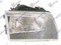 Far Sport (Depo)-Fiat Cinquecento 93-98 pentru Fiat Cinquecento 93-98