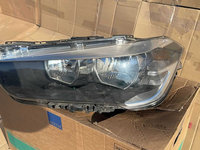 Far Stânga BMW X1 (F48) 90066509 90066509AG17