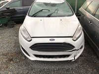 Far stânga/dreapta Ford fiesta 2016 cu lupa fără xenon