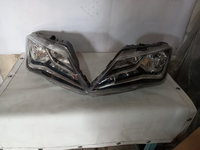 Far stănga dreapta Seat Toledo, cod 6JB941016, 6JB941015.