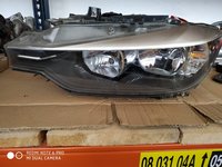 Far stânga ( fără xenon) BMW F30, F31