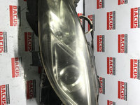 Far stânga original toyota corolla 2007-2010 cod 99226-81017