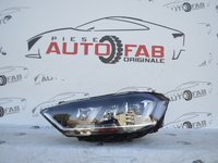 Far stânga Volkswagen Golf 7 Sportsvan bixenon LED an 2014-2018 COD 517 941 033 B J4QGKKMN2L