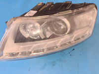 Far stânga xenon LED Audi A6 C6 4F0941003