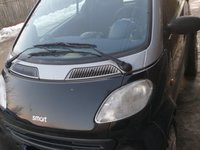 FAR stanga 100 sau dreapta 70 SMART CITY-COUPE (MC01) 1998-2001 FORTWO