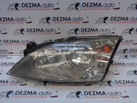 Far stanga, 1S71-13006-AK, Ford Mondeo 3 combi