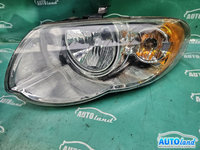 Far Stanga 4600159538 Chrysler VOYAGER III RG 2000