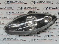 Far stanga 5P2941005A, Seat Toledo 3 (5P2) (id:281195)