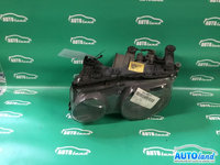 Far Stanga 6905489 BMW 3 Compact E46 2001-2005