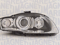 Far stanga (711307022679 MAGNETI MARELLI) AUDI