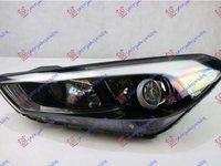 FAR Stanga. (AFS/ ADAPTIV)(TYC), HYUNDAI, HYUNDAI TUCSON 15-18, 375005157