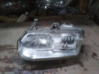 Far stanga Alfa Romeo 145, cod 302143119