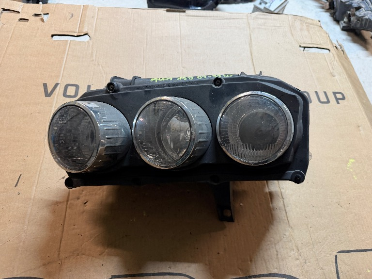 Far stanga Alfa Romeo 159 LUPA 2005/2006/2007/2008/2009/2010/2011