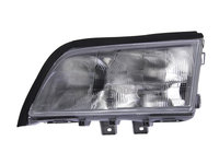 Far Stanga Am Mercedes-Benz C-Class W202 1993-1997 A2028201161