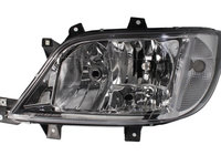 Far Stanga Am Mercedes-Benz Sprinter 1 2002-2006 A9018202461