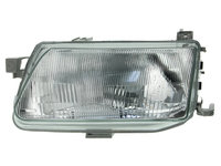 Far Stanga Am Opel Astra F 1991-2002 1216459