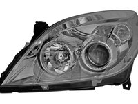 Far Stanga Am Opel Vectra C 2005-2008 1216681