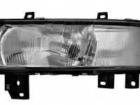 Far Stanga Am Renault Master 2 1998-2003 7701044518