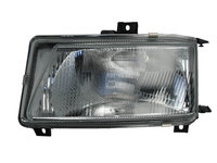 Far Stanga Am Seat Ibiza 2 1993-2002 6K1941015L