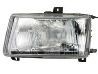 Far Stanga Am Volkswagen Caddy 2 1995-2004 6K5941015