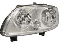 Far Stanga Am Volkswagen Caddy 3 2004-2010 2K0941005B