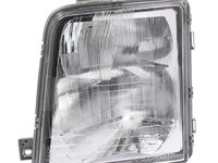 Far Stanga Am Volkswagen LT 2 1996-2006 2D1941015