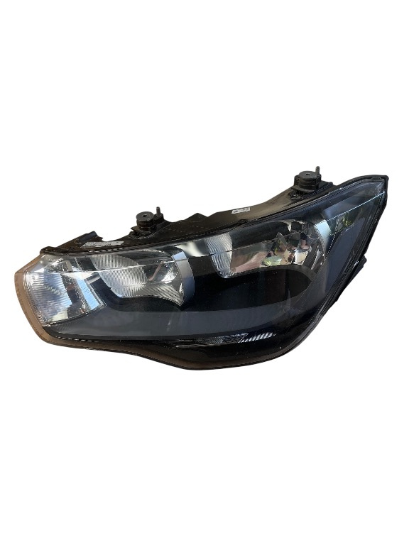 Far Stanga Audi A1 2012 8X0941003