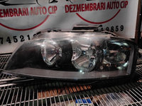 Far stanga Audi A3 (8P1) cod 8P0941003L