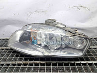 Far stanga Audi A4 Avant (8ED, B7) [Fabr 2004-2008] 8E0941003BL