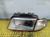 Far Stanga Audi A4 B5 (8D) - (1994-2001) oricare 8D0941003A