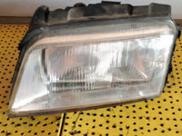 Far Stanga Audi A4 B5 (8D) - (1994-2001) oricare 67629599