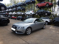 Far stanga Audi A4 B8 2011 SEDAN 1.8 TFSI CDHA