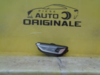 Far stanga Audi A4 B9 Facelift Full LED 8W0941011 2019-2020-2021-2022