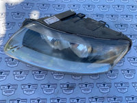 FAR STANGA AUDI A6 A6 - (2004 2009) halogen 4f0941003