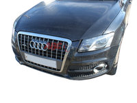 Far stanga Audi Q5 2010 8R 2.0 TDI