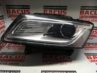 Far stanga Audi Q5 cod: 8r0941005d