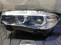 FAR STANGA BI-XENON BMW F15 COD:7290053