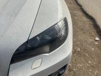 Far stanga Bi-Xenon Complet BMW X6 E71 2008 - 2012