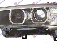 Far Stanga BI-XENON FULL LED BMW X3 F25 2014 2015 2016 2017