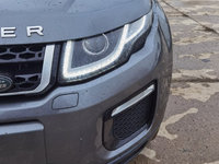 Far stanga Bi-Xenon Led Range Rover Evoque