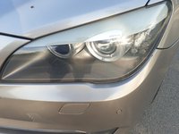 Far stanga bixenon Bmw seria 7 F01