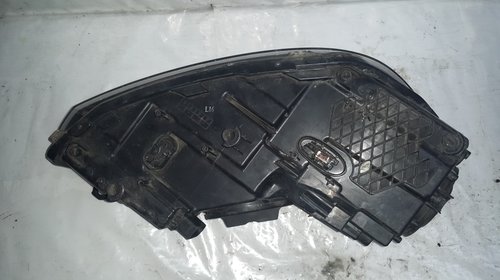 Far Stanga Bixenon si Adaptiv VW Volkswagen Golf 6 2008-2010