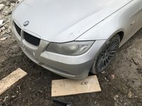 FAR STANGA BMW 320D E90 E91