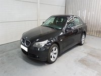 Far stanga BMW E60 2006 Sedan 520 D